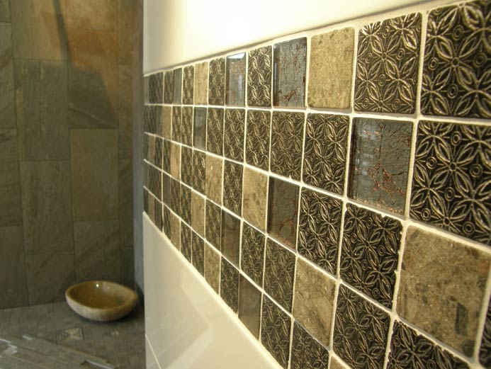 Bathroom Tiles Wall Tiles in Preston & Lancaster